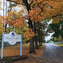 Image of Waterville Residential Care Center (2)