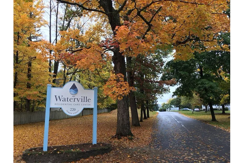 Image of Waterville Residential Care Center (2)
