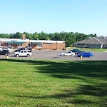 Image of Northern Lights-The Oaks Assisted Living (2)