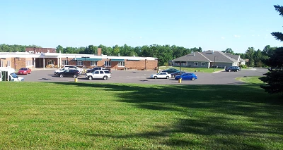 Image of Northern Lights-The Oaks Assisted Living (2)