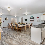 Image of Vista Pointe at Lake Havasu City (9)