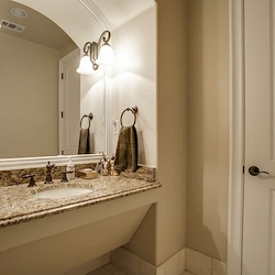 Image of Avalon Memory Care II (5)