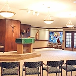 Image of Ave Maria Home Senior Living (4)