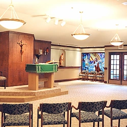 Image of Ave Maria Home Senior Living (4)