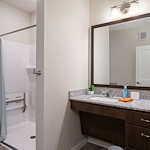 Image of Hayden Grove St. Anthony (9)