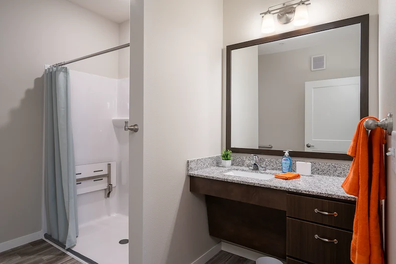 Image of Hayden Grove St. Anthony (9)