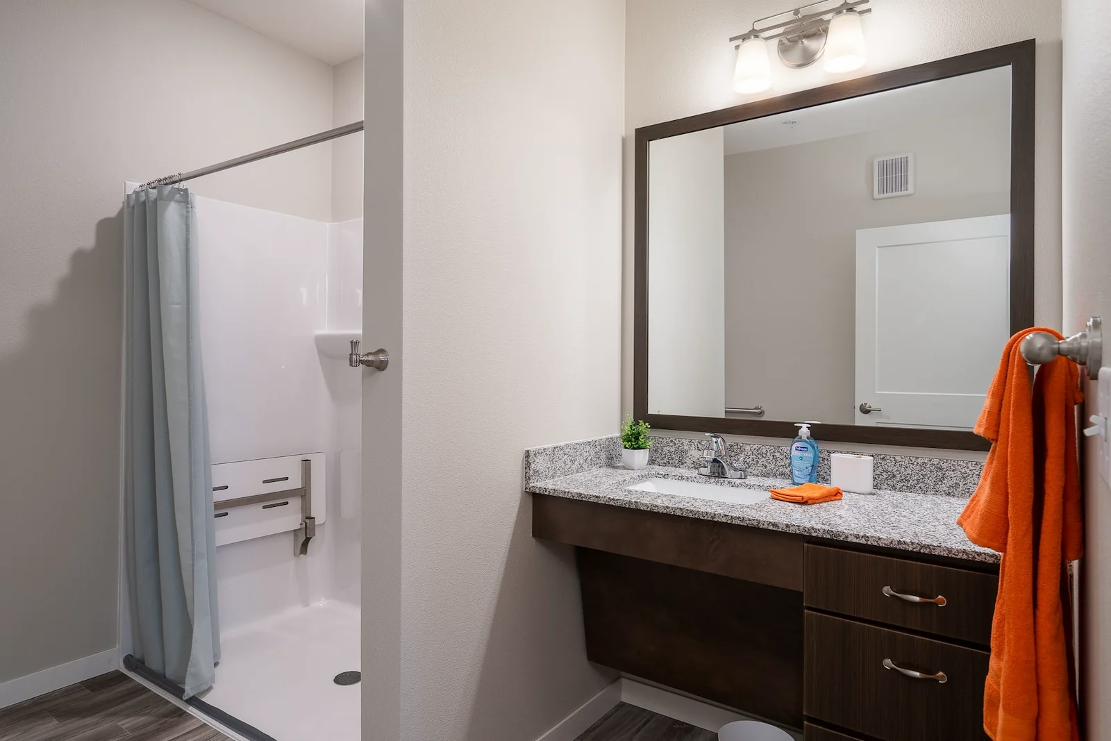 Image of Hayden Grove St. Anthony (9)