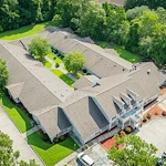 Image of Cypress Square Assisted Living (10)