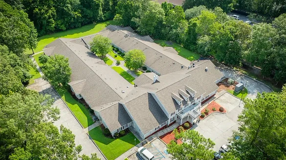 Image of Cypress Square Assisted Living (10)