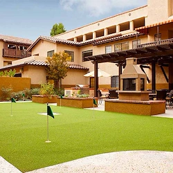 Image of Atria Del Rey (2)