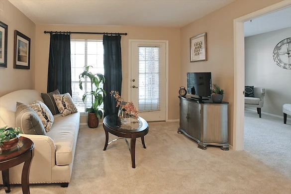 Image of Brookdale Club Hill (7)