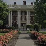 Image of Washington Odd Fellows Home (1)