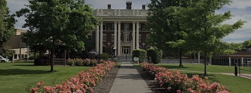 Image of Washington Odd Fellows Home (1)