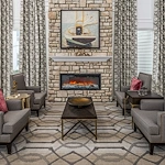 Image of Provision Living at West Chester (8)