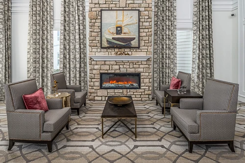 Image of Provision Living at West Chester (8)