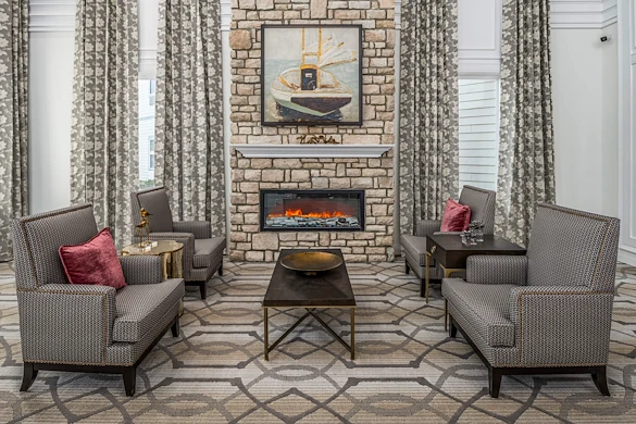 Image of Provision Living at West Chester (8)