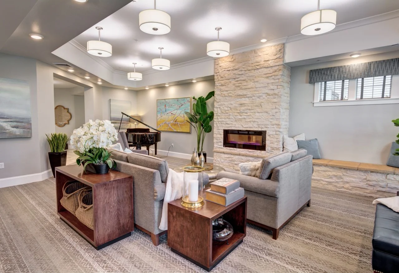 Image of Rose Arbor Village (2)