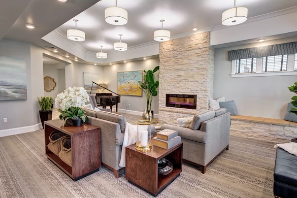 Image of Rose Arbor Village (2)