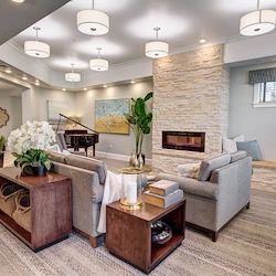 Image of Rose Arbor Village (2)