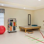 Image of Brookdale Lawrenceville (7)