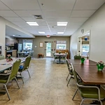 Image of Arden Courts at Warminster (5)