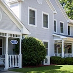 Image of Fountain View of Portage (1)