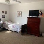 Image of Home Is Where the Heart Is (5)