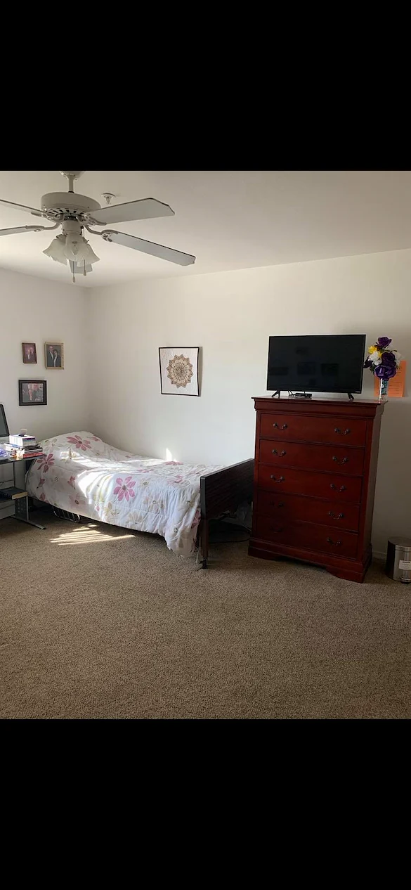 Image of Home Is Where the Heart Is (5)