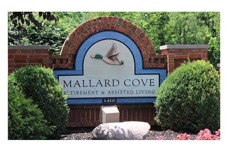 Image of Mallard Cove Senior Living (1)