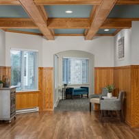 Image of Hart Park Square Senior Living (5)