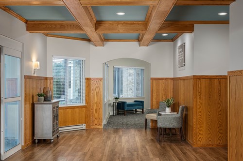 Image of Hart Park Square Senior Living (5)