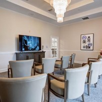 Image of Ivy Terrace at Garden Grove (5)