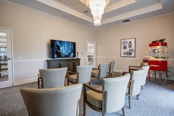 Image of Ivy Terrace at Garden Grove (5)