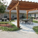 Image of Three Rivers Health And Rehabilitation Center (2)