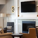 Image of Boulder Ponds (5)