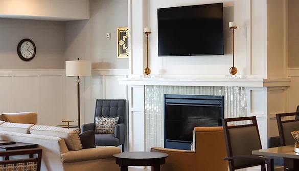 Image of Boulder Ponds (5)