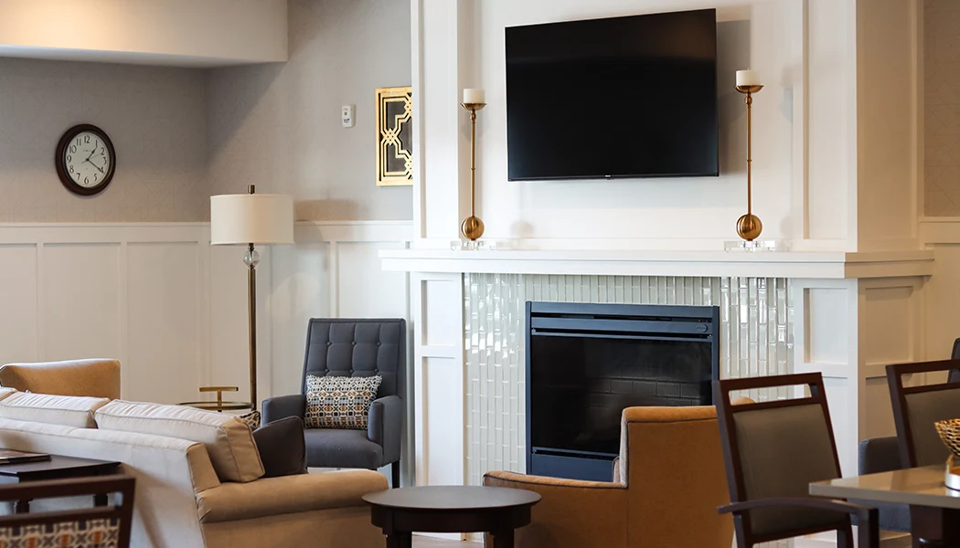 Image of Boulder Ponds (5)