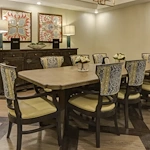 Image of Arcadia Senior Living Clarksville (2)
