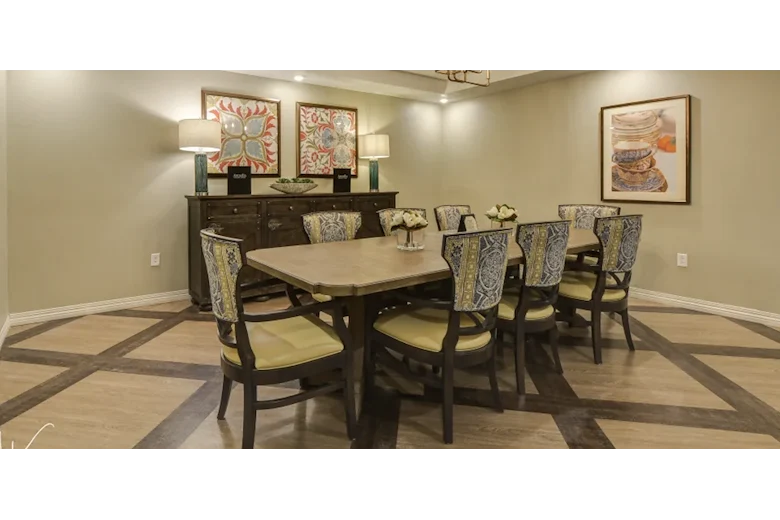 Image of Arcadia Senior Living Clarksville (2)