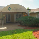 Image of Winter Haven Health And Rehabilitation Center (1)