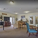 Image of Celebration Villa of Martinsburg (8)