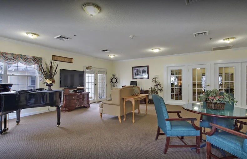 Image of Celebration Villa of Martinsburg (8)