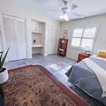 Image of Sage House - Crocus (8)