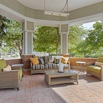 Image of Brookdale Boulder Creek (6)