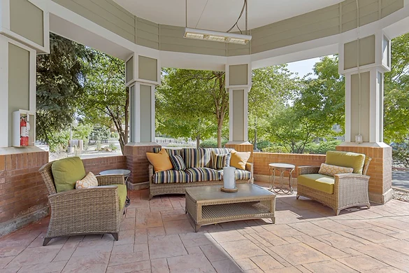 Image of Brookdale Boulder Creek (6)