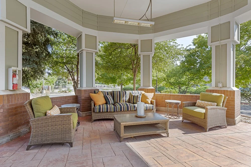 Image of Brookdale Boulder Creek (6)