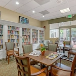 Image of Brookdale Santa Monica Gardens (4)