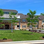 Image of Sycamore Reserve Senior Living (1)