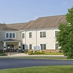 Image of Southgate Apartments (2)