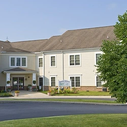 Image of Southgate Apartments (2)